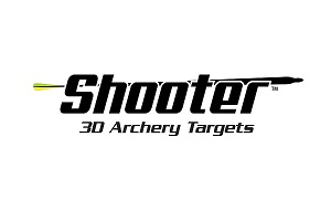 Shooter 3D Targets